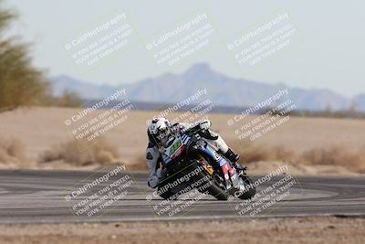 media/Nov-30-2025-TrackXperience (Sun) [[c0061d280f]]/2-Level 2/Session 6 Turn 4 Tree of Life/